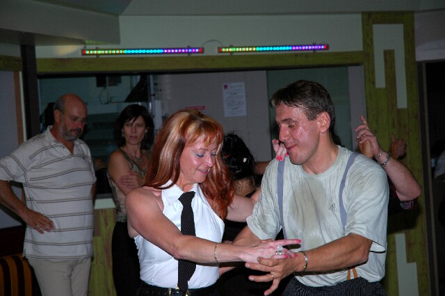 min 2005 08 26 Phisa 078